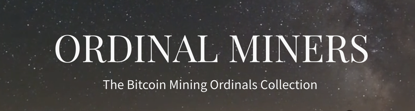 https://discord.gg/VZP6cmnjr9